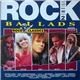 Various - Rock Ballads - Volume 2