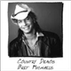 Bret Michaels - Country Demos - Reissue