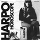 Harpo - Horoscope