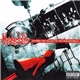 Murderdolls - Beyond The Valley Of The Murderdolls